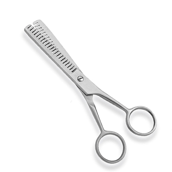 Thinning Scissors